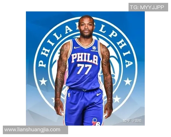 广厦新援塔克加盟引发卫冕冠军未来走向的多重猜想与挑战