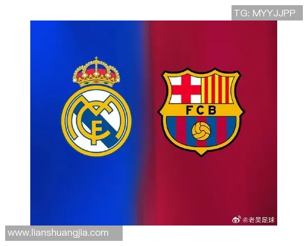 西甲第13轮即将开启巴萨皇马或将面临双重考验